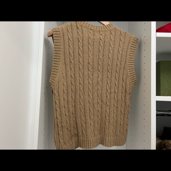 Anthropologie top - Picture 2 of 4